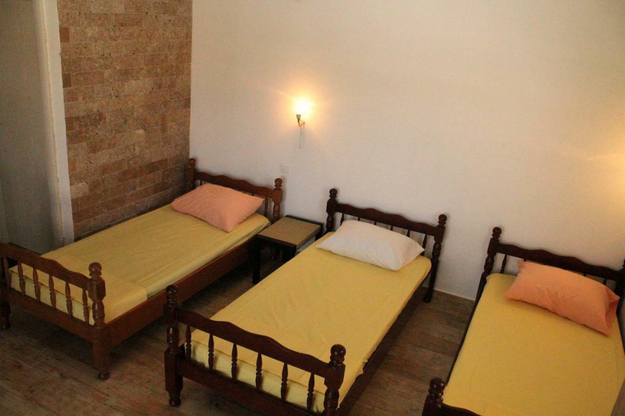 Apartments Lazarević Sutomore Zewnętrze zdjęcie